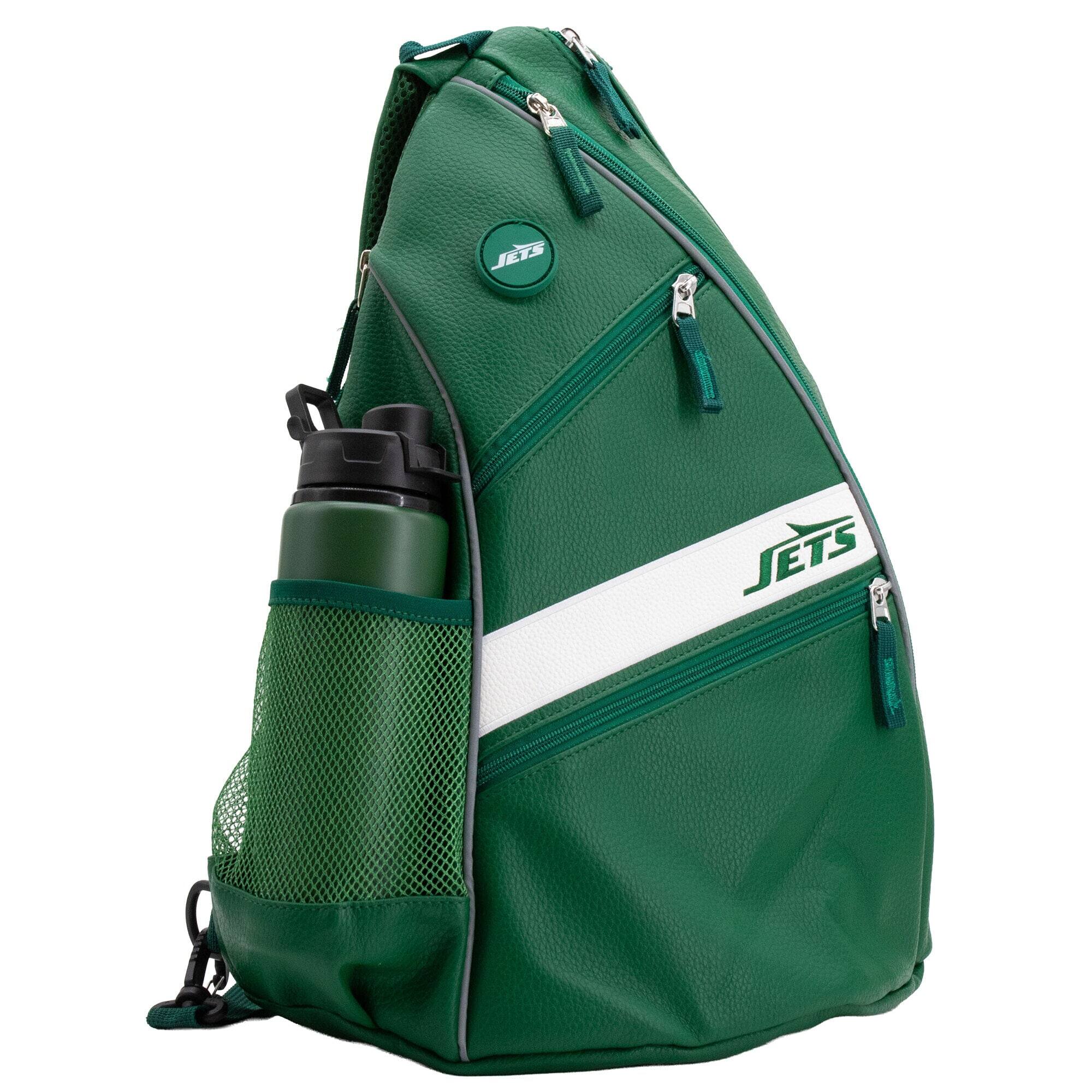 JETS