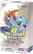 MY LITTLE PONY Collector Box Moon Edition includes 5 Packs Friendship Eternal Cards! Warning: Choking Hazard - Small Parts. Not for children under 3 years. Collectible Card