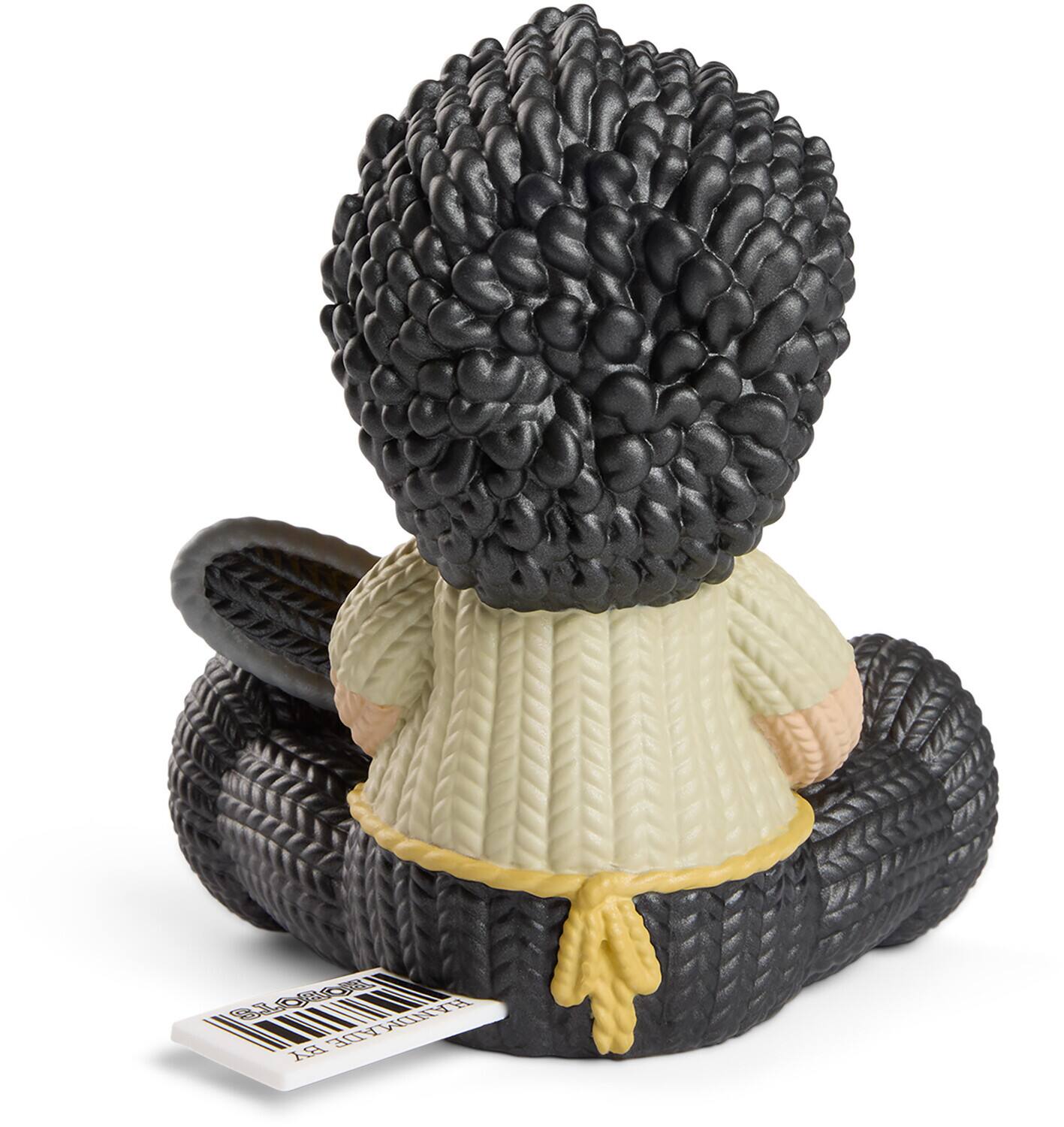 The text on the image reads: "ATT BOO H B LANDMADE"