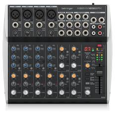 MIC1 MIC2 MIC3 MIC4
behringer KENYX 1202SPX
FX SEND PHONES MONITOR OUT MAIN OUT
- PEP LINE
Heov P LINE - - LINE - -P LINE
LINE 5/B LINE 7/8 LINE 9/10 LINE 11/12
STREAM USB/RCA
-20dB GAIN -20dB GAIN -20dB GAIN -20dB GAIN
MONO MONO MONO OUT
60 +10 -60 +10 80 +10 60 -55 15
EQ HIGH 12kHz +15 MID 2.5kHz +15 -15
EQ HIGH 12kHz +15 MID 2.5kHz +15 -15
EQ HIGH 12kHz +15 MID 2.5kHz +15 -15
EQ HIGH 12kHz +15 MID 2.5kHz +15 -15
FX BOOST BAL FX +15
BOOST BAL 0.8
POWER +6DV
PROGRAM CLIP (PUSH)
RE