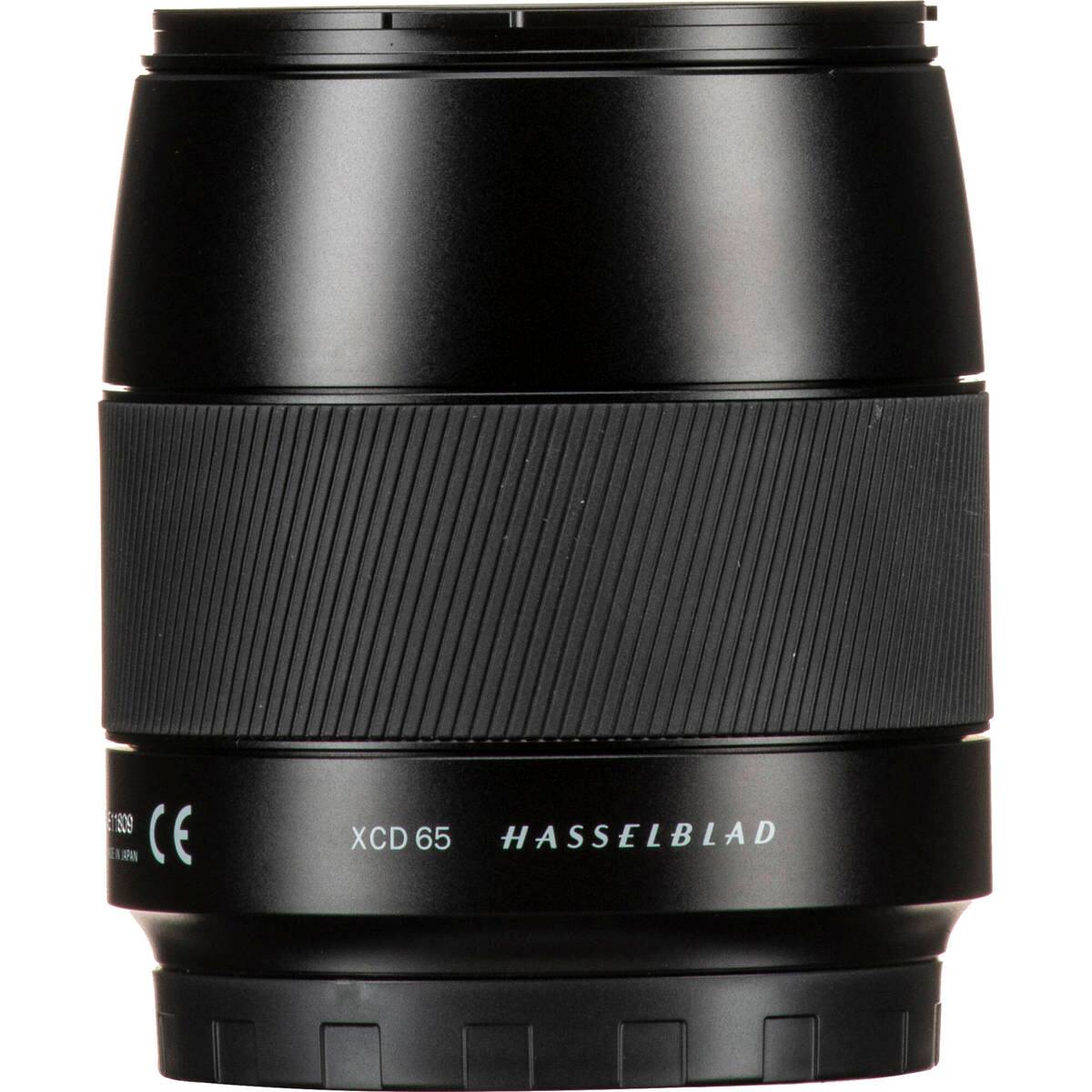 7309 CE XCD 65 HASSELBLAD
