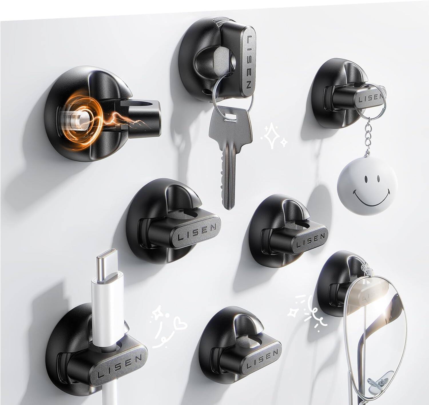 LISEN LISEN LISEN LISEN LISEN LISEN LISEN LISEN LISEN LISEN LISEN LISEN LISEN LISEN LISEN LISEN LISEN LISEN LISEN LISEN LISEN LISEN LISEN LISEN LISEN LISEN LISEN LISEN LISEN LISEN LISEN LISEN LISEN LISEN LISEN LISEN LISEN LISEN LISEN LISEN LISEN LISEN LISEN LISEN LISEN LISEN LISEN LISEN LISEN LISEN LISEN LISEN LISEN LISEN LISEN LISEN LISEN LISEN LISEN LISEN LISEN LISEN LISEN LISEN LISEN LISEN LISEN LISEN LISEN LISEN LISEN LISEN LISEN LISEN LISEN LISEN LISEN LISEN LISEN LISEN LISEN LISEN LISEN LISEN LISEN LISEN LISEN LISEN LISEN LISEN LISEN LISEN LISEN LISEN LISEN LISEN LISEN LISEN LISEN LISEN LISEN LISEN LISEN LISEN LISEN LISEN LISEN LISEN LISEN LISEN LISEN LISEN LISEN LISEN LISEN LISEN LISEN LISEN LISEN LISEN LISEN LISEN LISEN LISEN LISEN LISEN LISEN LI