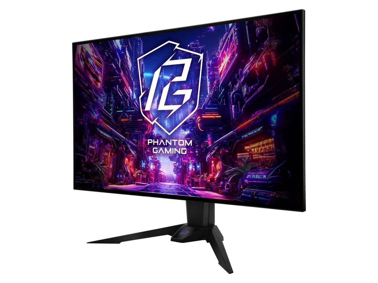 PHANTOM GAMING