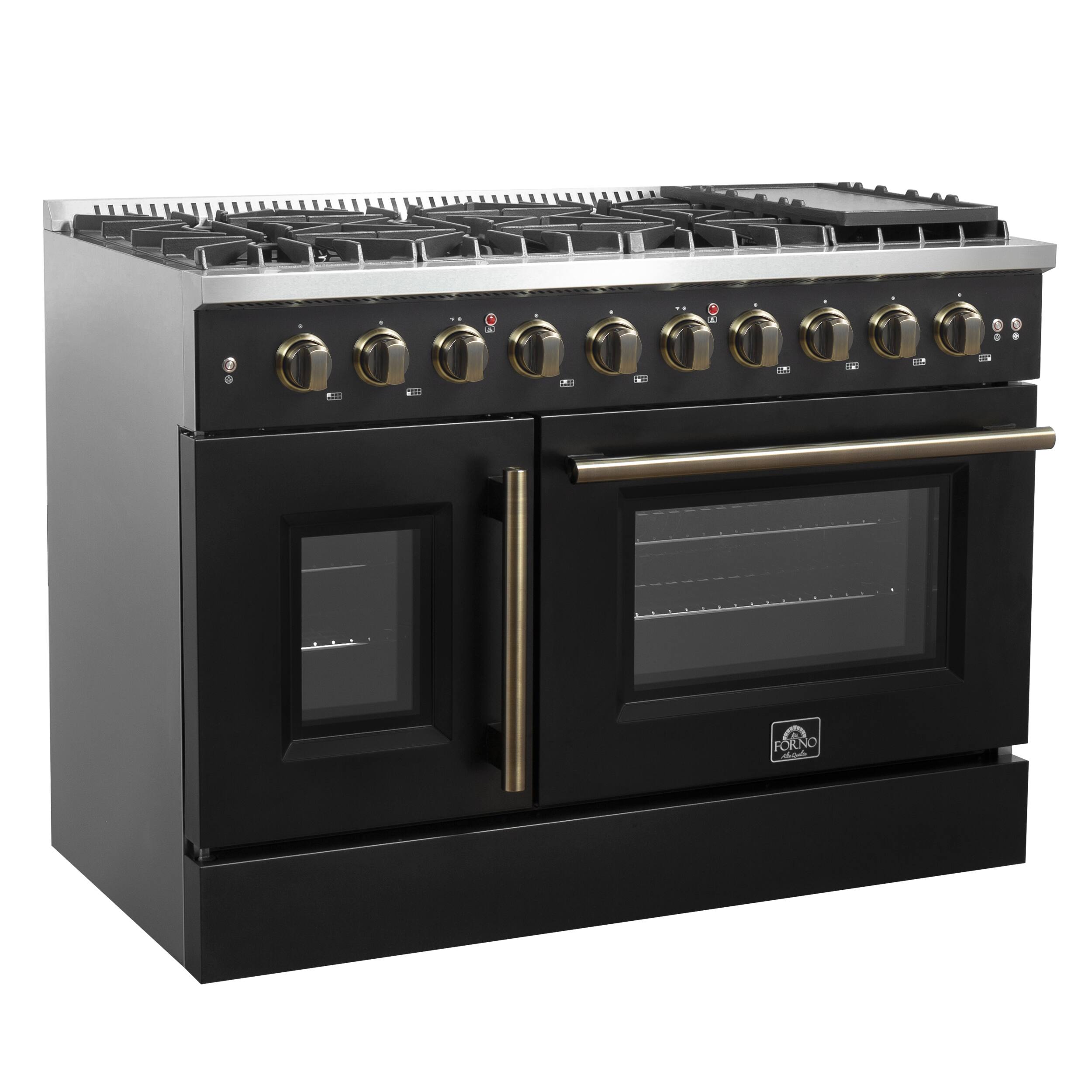 E 1 0 1 F - 2 FORNO 4od