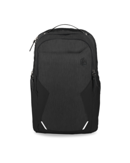 STM - Myth Pack 28L (16'') Magnet - Black