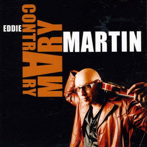 Eddie Contr Martín Ry Mory