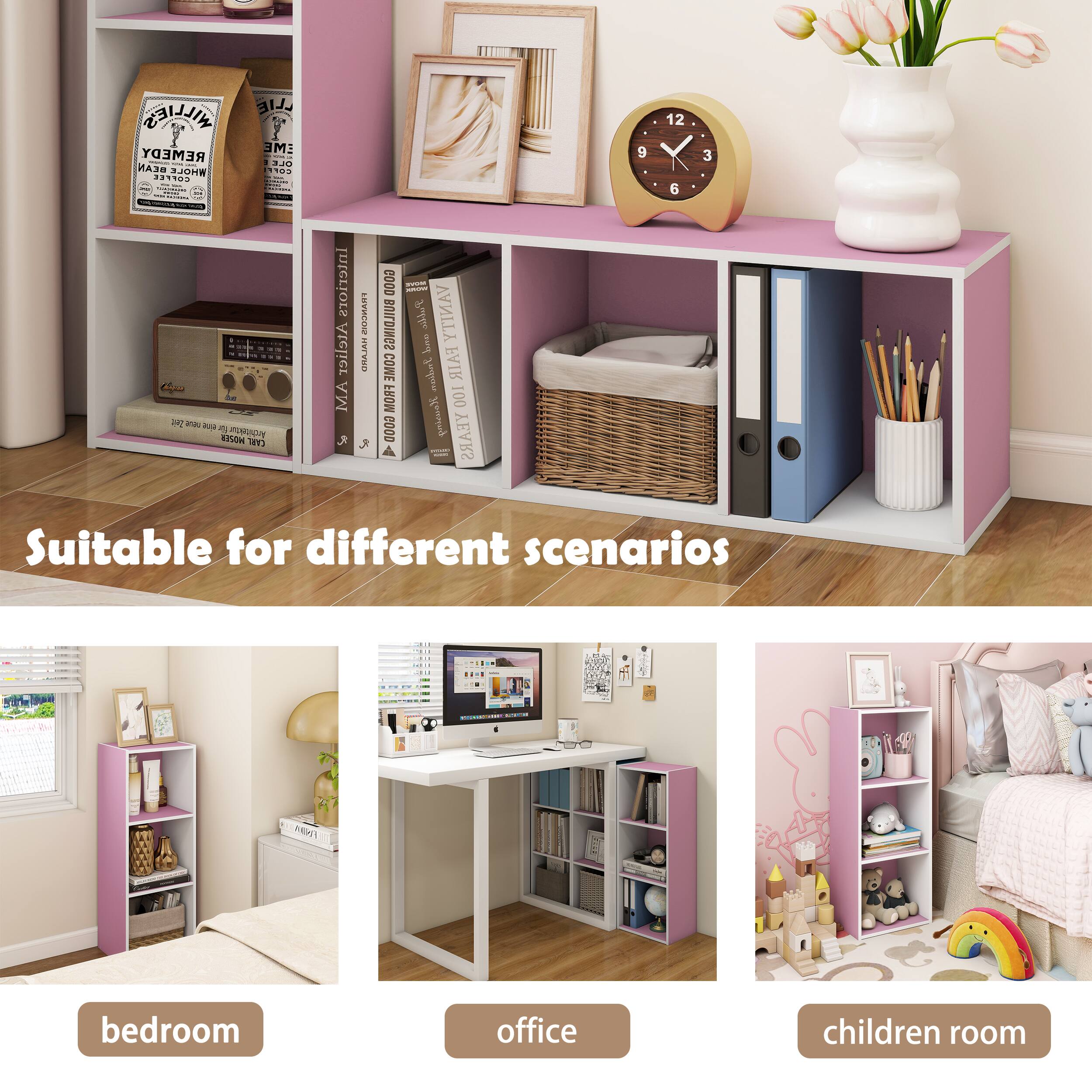 WILLIE'S REMEDY - BEAN WHOLE  
T0 - LLIE EME ! OLE  
d 9 12 6 3  
B - 4 PMPON SUSOW  
Interiors Atelier MA ev vn  
COOD - BUILDINGS Paddic VANITY 1 COME  
FAIR FROM 100 e000 Hausing YEARS  
Suitable for different scenarios  
9010 1  

bedroom  
office  
children room