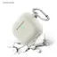AirPods sold separately.
