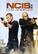 Front. NCIS: Los Angeles: The Fourth Season - DVD.