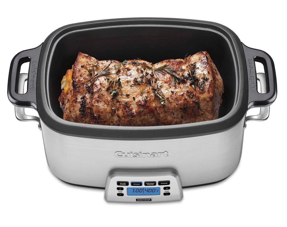 Cuisinart  
Cuisinart  
Cuisinart  
addon  
Wt SA01E STEUAAN  
1:00 400  
START/STOP