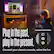 GAHE 3 STATS + LINES- 109 !
SCORE 384413
NEXT
LEVEL 18
Composite Audio & Video
Plug in the past, play in the present.
Connect your classic console, relive the fun