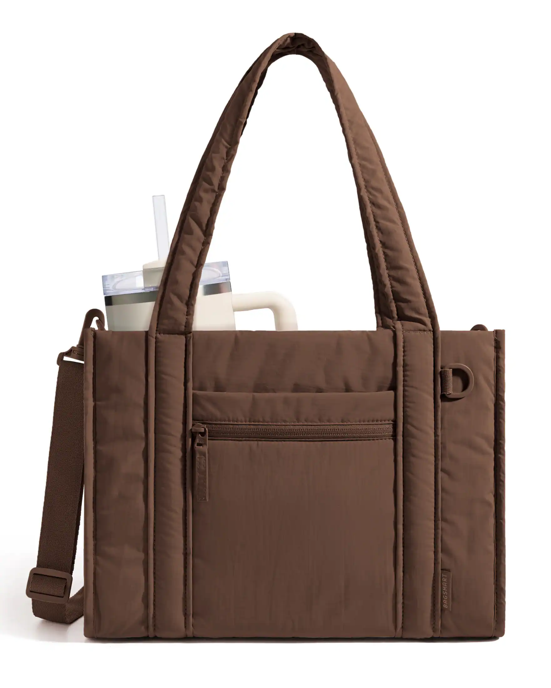 Coffee Brown
