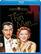 Front. The Complete Thin Man Collection - BluRay.