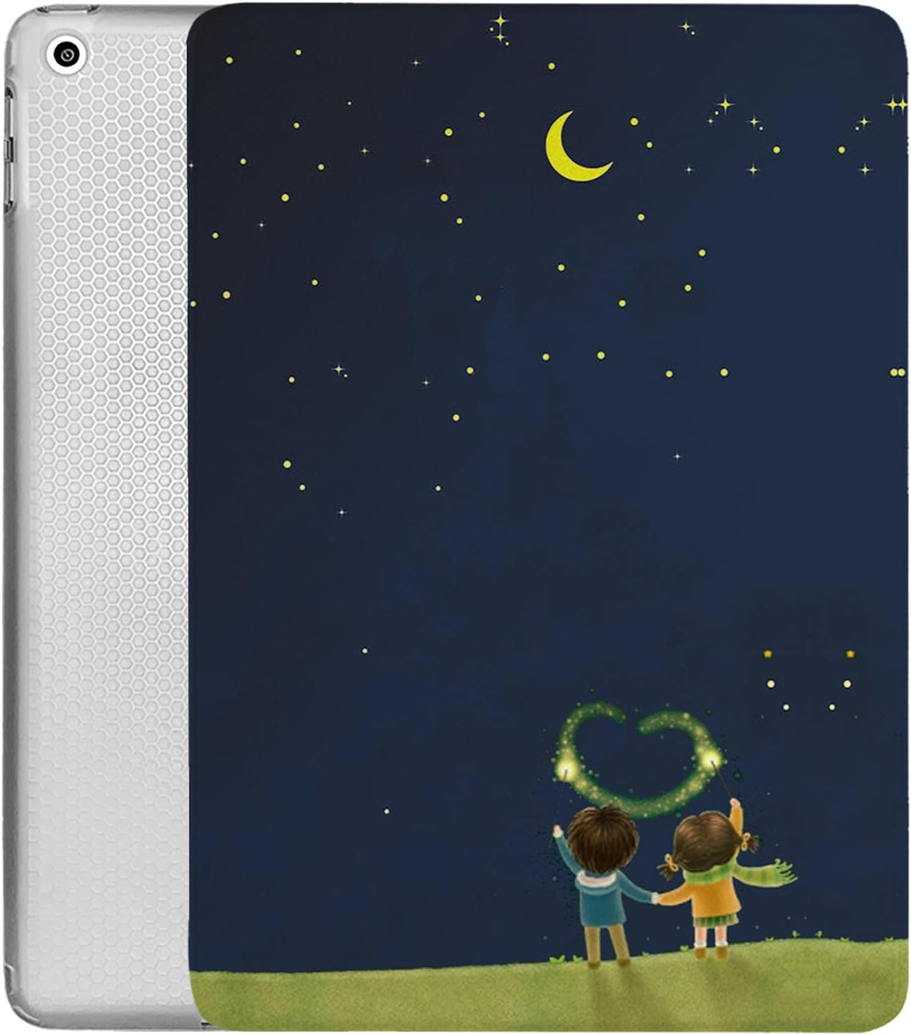 Night Sky