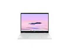 M A1 150 acer