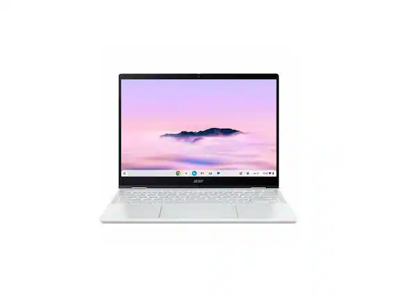 M A1 150 acer
