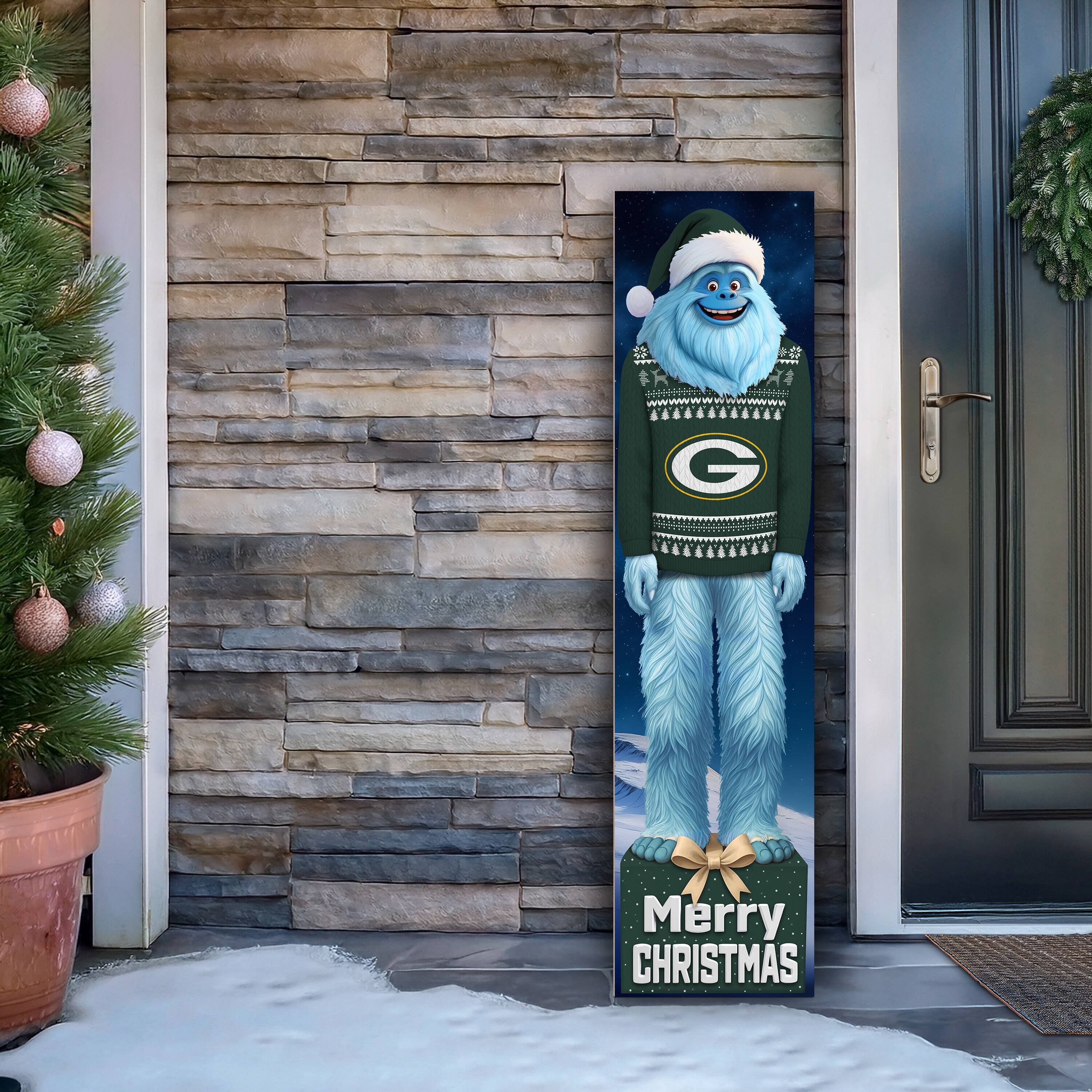 #RG Merry CHRISTMAS