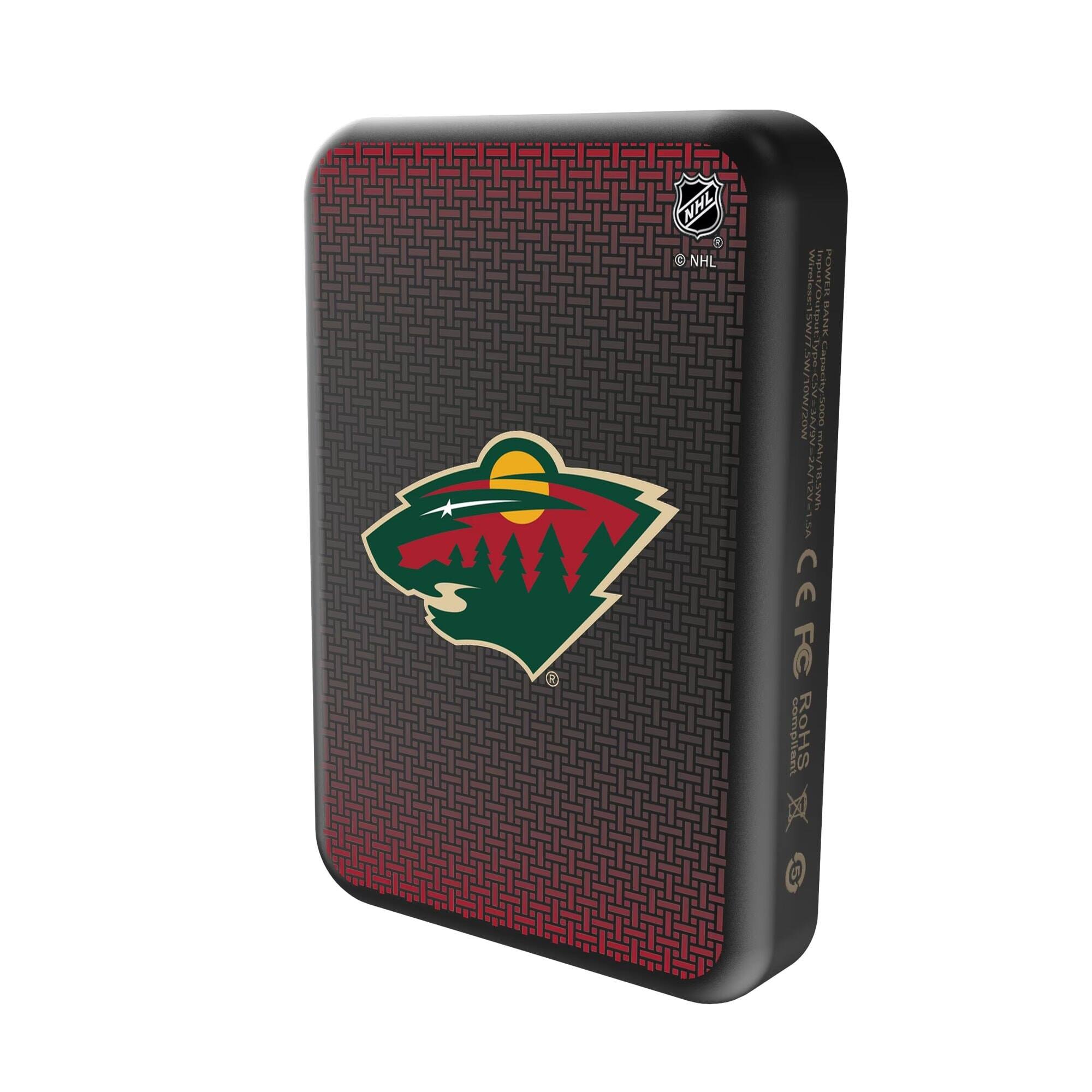 NHL  
E - NHL AMCN Wireless  
Wreless1owz7 p S4 N LCW Ww/O/20N  
A MMAn Laparily: So0o OOU masu NNE NN I  
5 CE FC compliant RoHS