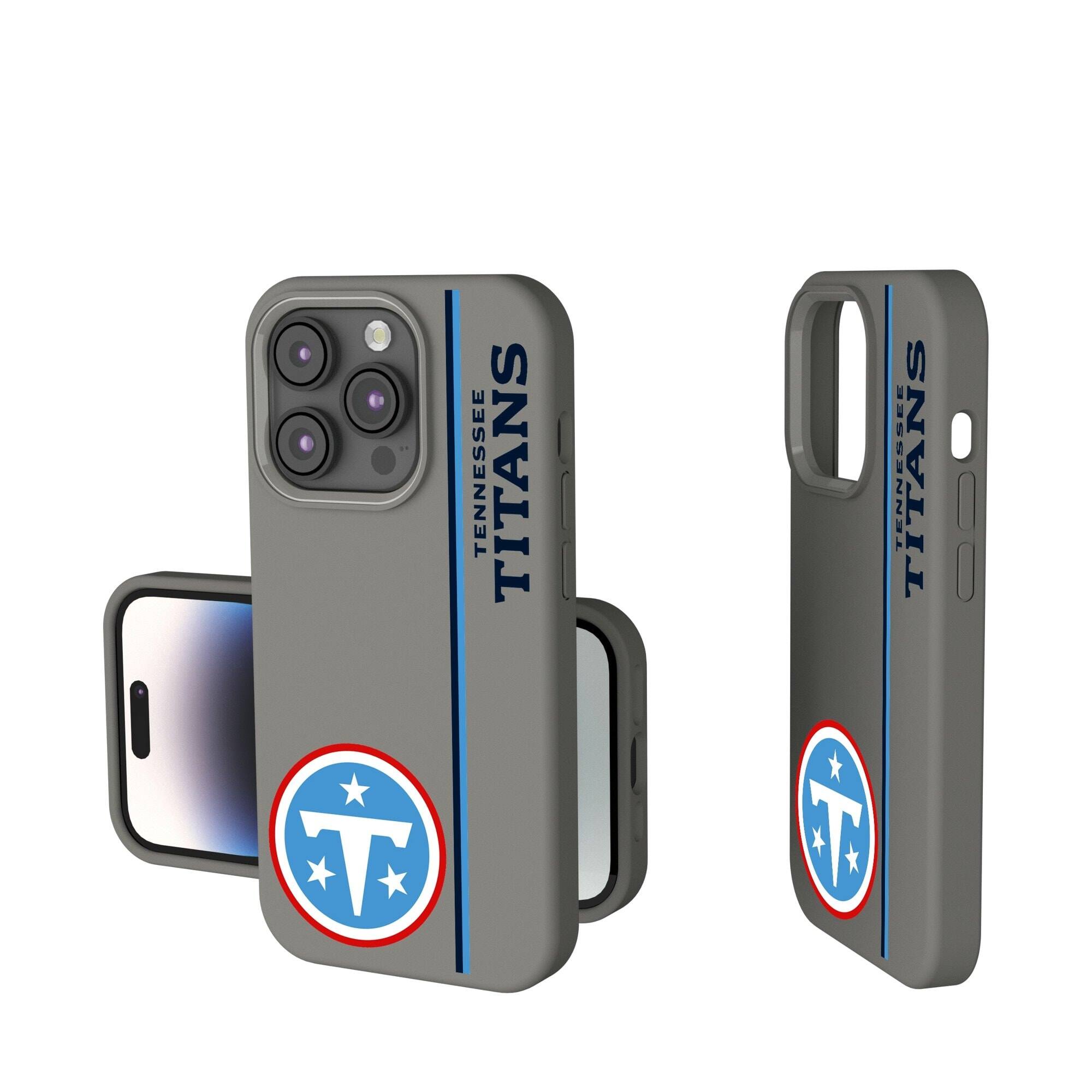 TENNESSEE TITANS
