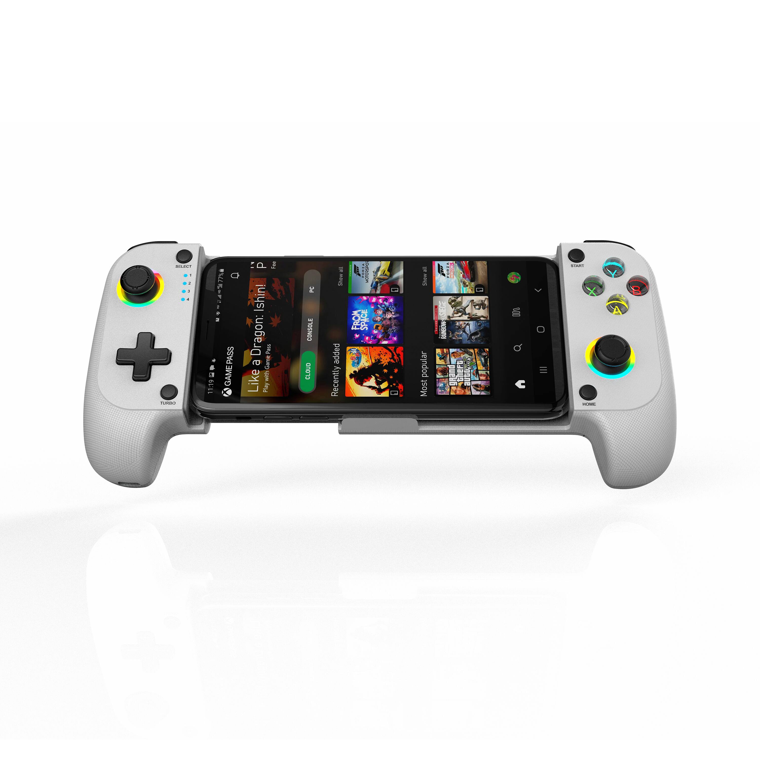 O - a + O U/k PASS 1119P 3 GAMEPASS GAMI 11.79 P y shin Dragon: CONSOLE I 0 PaywithGamePes I 1 Like Pay a I added Recently & ET: FRO SPACE d I popular Most I - puelib Ghert BEG S C - -- y A