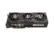 The text on the image reads:
"CE FC"