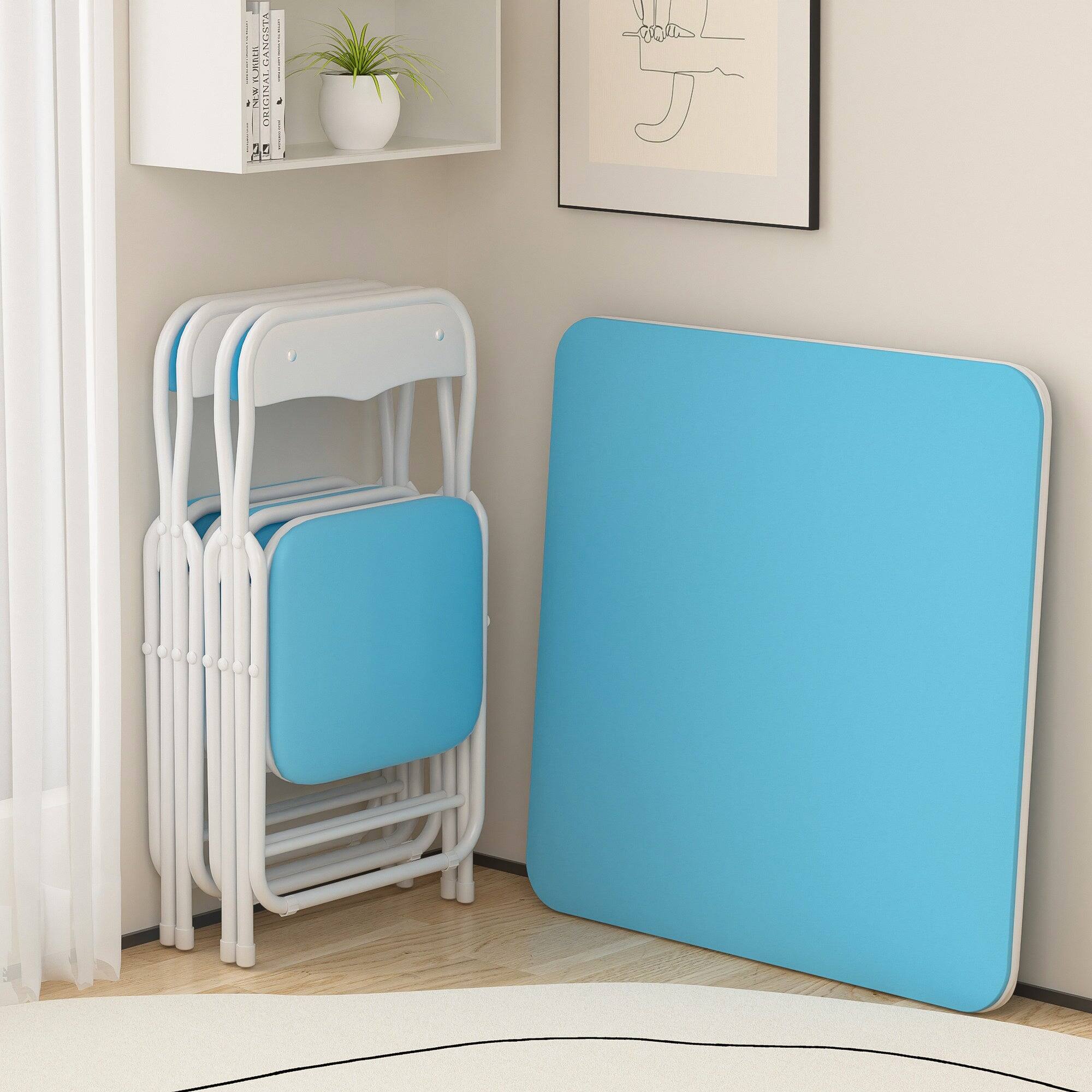 1 FLUER GANGSTA TV  
a: ORICINA: E