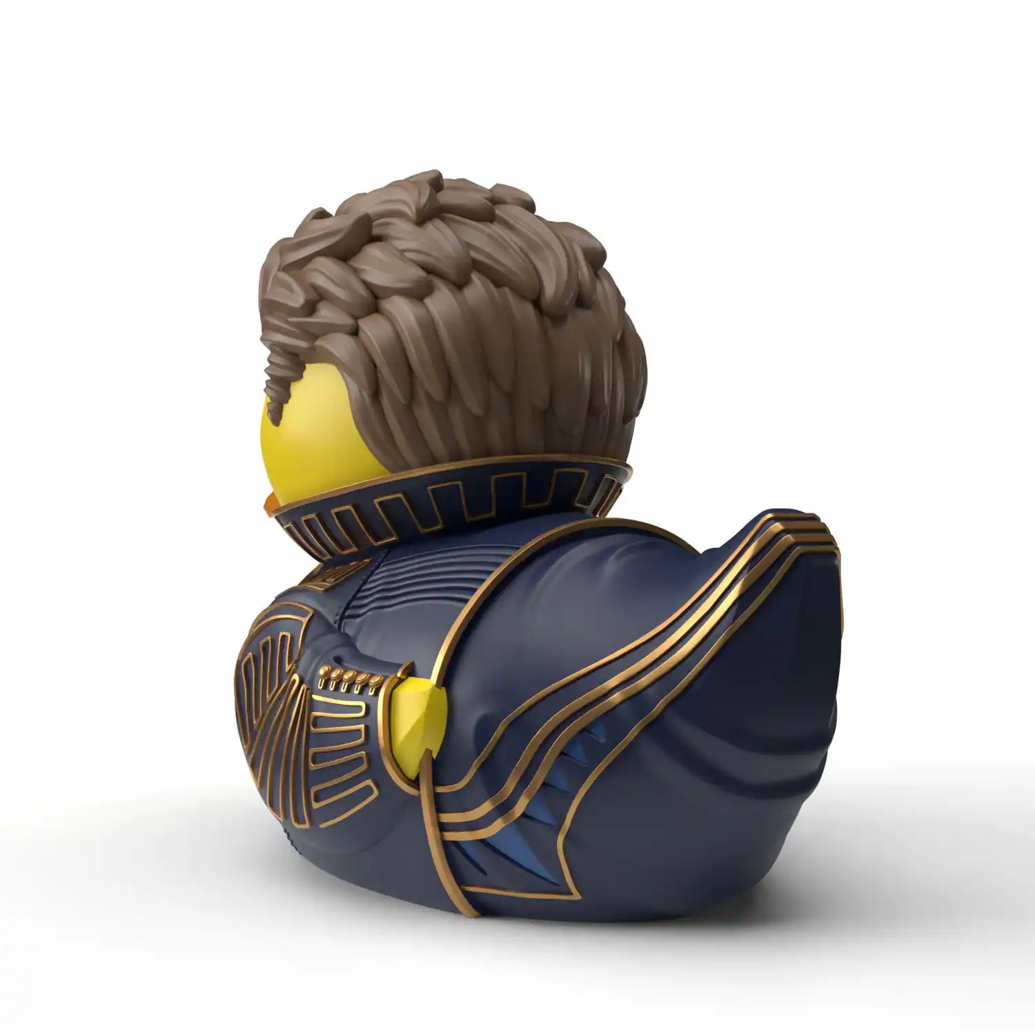 Alt View 4. PopMarket - Tubbz - Wicked - Prince Fiyero (Boxed Edition)   - COLLECTIBLES - Multicolor.