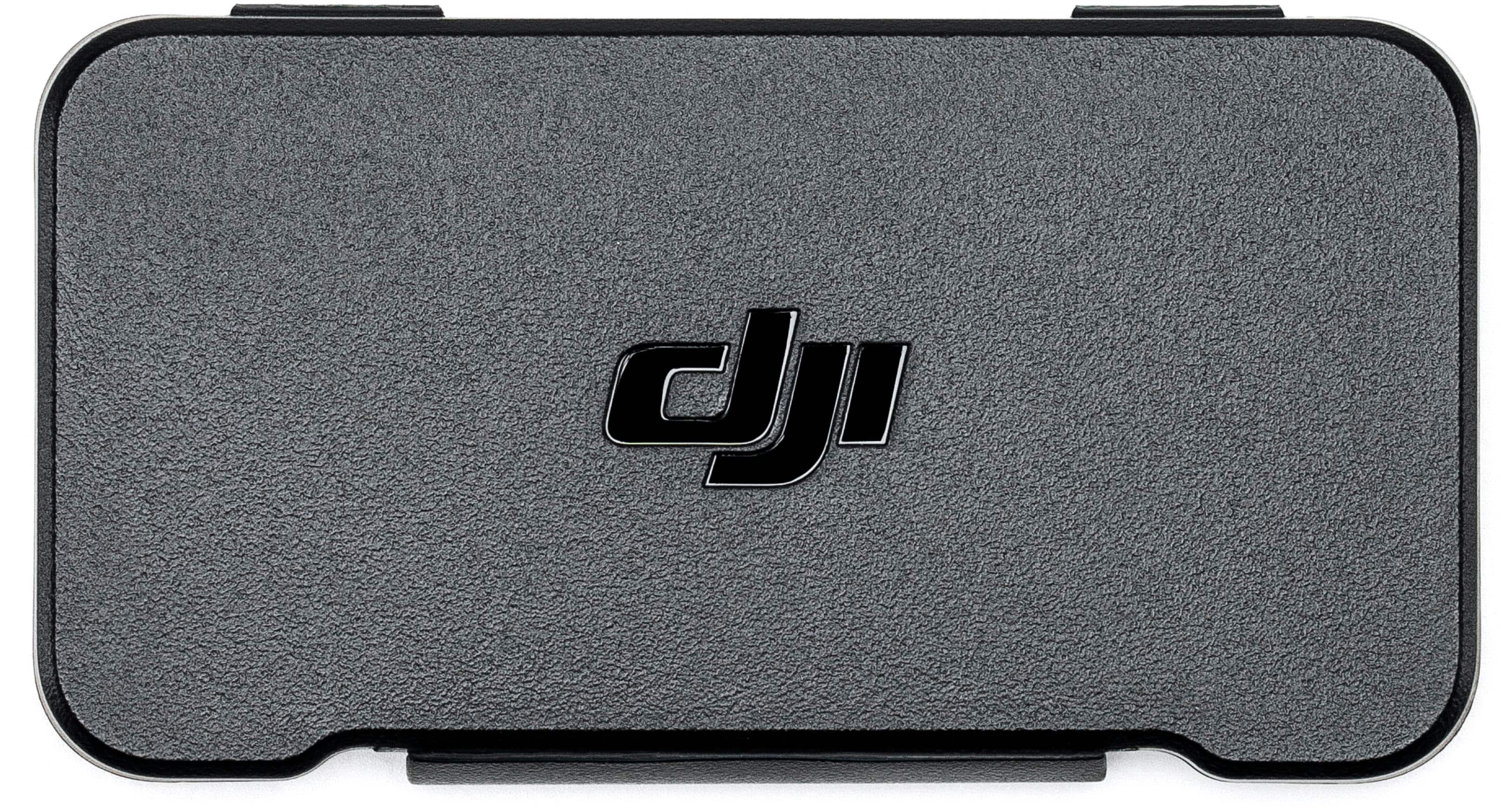 その他 DJI MAVIC MINI SET+4 filters freeweel Amazon.com : Freewell Standard Day Filter Kit for Mavic Mini