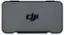 Alt View 13. DJI - Mini 4 Pro ND Filters Set (ND16/64/256) - Black.
