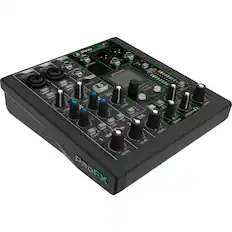 MIC/LA PAO PRO: 2094 S A Lee - PHONES NAAR F seiates L - MAINE vedia "II UNERLA 5/6 LPM 1 I LINE SeGARS MX HISMMA WC o LONO 3/4 ER GARE OM 3 LEVEL FX GAIN J P U3-4 5/6 PHONES NA FK 2 sA BLEND COMP FK 0o LEVEL COMP 1 D0 LEVEL +50 8 LEVEL PROFX LEVEL
PROFX