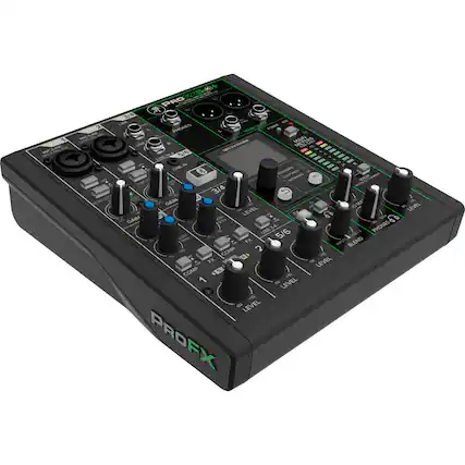 MIC/LA PAO PRO: 2094 S A Lee - PHONES NAAR F seiates L - MAINE vedia "II UNERLA 5/6 LPM 1 I LINE SeGARS MX HISMMA WC o LONO 3/4 ER GARE OM 3 LEVEL FX GAIN J P U3-4 5/6 PHONES NA FK 2 sA BLEND COMP FK 0o LEVEL COMP 1 D0 LEVEL +50 8 LEVEL PROFX LEVEL
PROFX