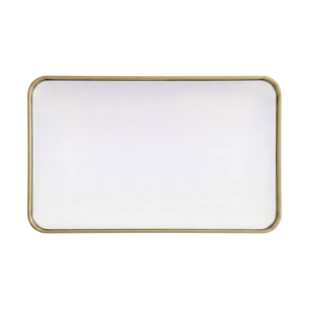 Brass