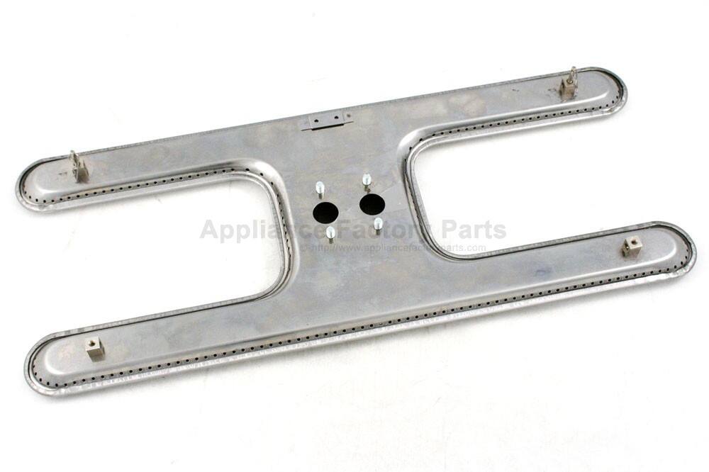 Appliance Factory Parts  
http://www.appliancefactoryparts.com