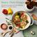 Heavy-Duty Design
Versatile enameled cast-iron cookware features a non-stick interior
*Sage Green Color Shown