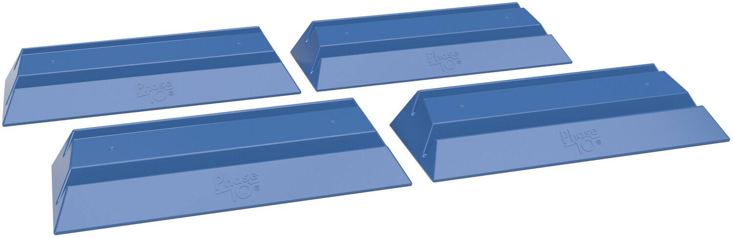 Pos 10 Pa 10 Plicke 10 Phase 100