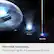 LED Mini LED Micro RGB Micro RGB Technology Microscopic lights. A kaleidoscope of color.