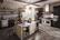 Alt View 6. KitchenAid - 5.2 Cu. Ft. Built-In Mini Fridge - Stainless Steel.