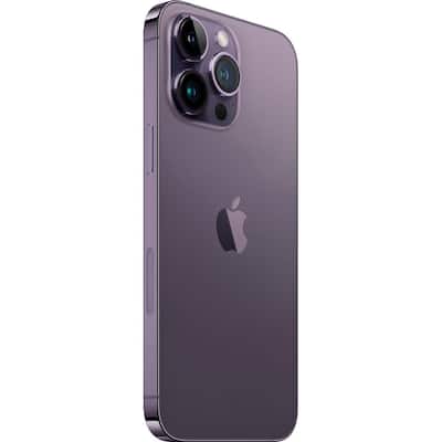 Apple Refurbished Excellent iPhone 14 Pro Max A2651 (Fully Apple Refurbished Excellent iPhone 14 Pro Max A2651 (Fully