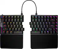 75% Keyboards