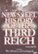 Front Zoom. A Newsreel History of the Third Reich, Vol. 9.
