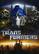 Front. Transformers - DVD.