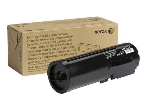 Toner Cartridge Extra High-Capacity Cartouche de toner extra Tonerkartusche mit sehr hoher Kapazität Cartuccia di toner ad alta capacità Cartucho de toner extra alta Cartucho de toner extra alta Cartucho de toner extra alta Cartucho de toner extra alta Cartucho de toner extra alta Cartucho de toner extra alta Cartucho de toner extra alta Cartucho de toner extra alta Cartucho de toner extra alta Cartucho de toner extra alta Cartucho de toner extra alta Cartucho de toner extra alta Cartucho de toner extra alta Cartucho de toner extra alta Cartucho de toner extra alta Cartucho de toner extra alta Cartucho de toner extra alta Cartucho de toner extra alta Cartucho de toner extra alta Cartucho de toner extra alta Cartucho de toner extra alta Cartucho de toner extra alta Cartucho de toner extra alta Cartucho de toner extra alta Cartucho de toner extra alta Cartucho de toner extra alta Cartucho de toner extra alta Cartucho de toner extra alta Cartucho de toner extra alta Cartucho de toner extra alta Cartucho de toner extra alta Cartucho de toner extra alta Cartucho de toner extra alta Cartucho de toner extra alta Cartucho de toner extra alta Cartucho de toner extra alta Cartucho de toner extra alta Cartucho de toner extra alta Cartucho de toner extra alta Cartucho de toner extra alta Cartucho de toner extra alta Cartucho de toner extra alta Cartucho de toner extra alta Cartucho de toner extra alta Cartucho de toner extra alta Cartucho de toner extra alta Cartucho de toner extra alta Cartucho de toner extra alta Cartucho de toner extra alta Cartucho de toner extra alta Cartucho de toner extra alta Cartucho de toner extra alta Cartucho de toner