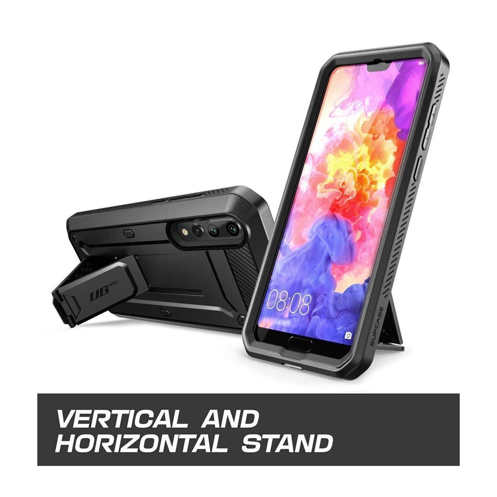 CERRER PVO UB 08:08 o SUPCASE VERTICAL AND HORIZONTAL STAND

VERTICAL AND HORIZONTAL STAND