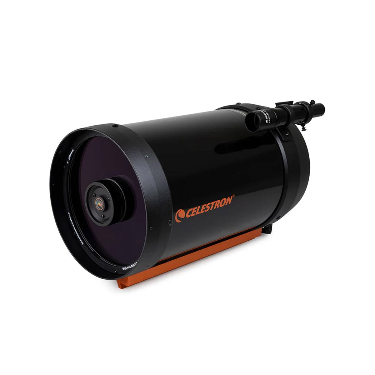 CELESTRON