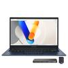 ASUS Vivobook