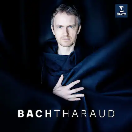 Bachtharaud
ERATO