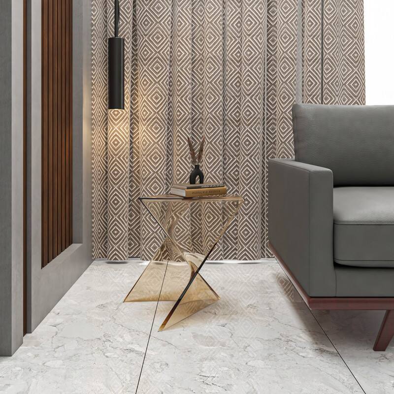 The text on the image is:

"ROEIL A ESRG"