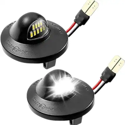 FOOCSIOS 22102 00 E00COSS4CS 22102 00