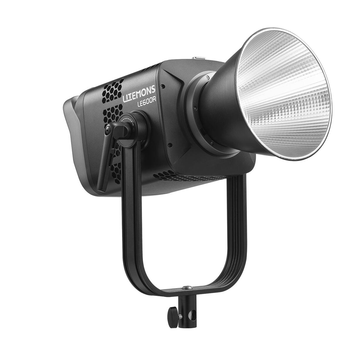 LITEMONS LE600R