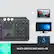 1. Add 1 1 2 2 C 3 3 rC. - ace insert home page up Cea / * ee | / delete end page down 7 home 8 & pg up + 2 enter 4 5 6 shift 1 end 2 3 pg dn enter ctrl 0 ins del - 3 2 1 3
MULTI-DEVICE AND MULTI-OS